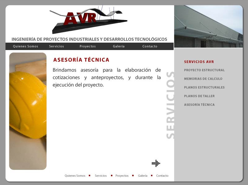 avr_proyectos002013.jpg