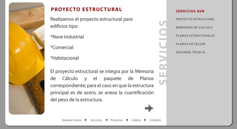 avr_proyectos003010.jpg