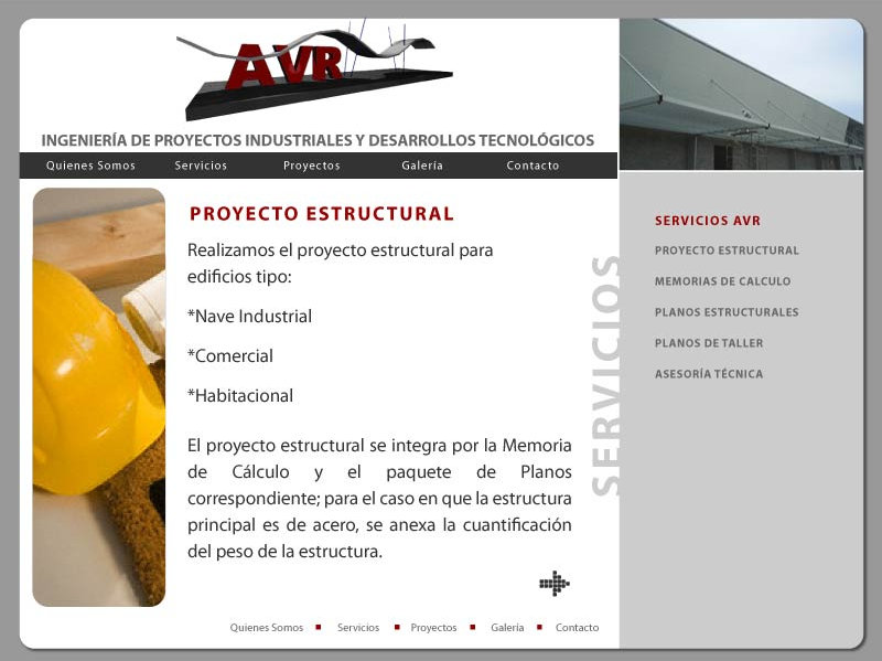 avr_proyectos003011.jpg