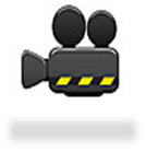 avr_proyectos005010.jpg