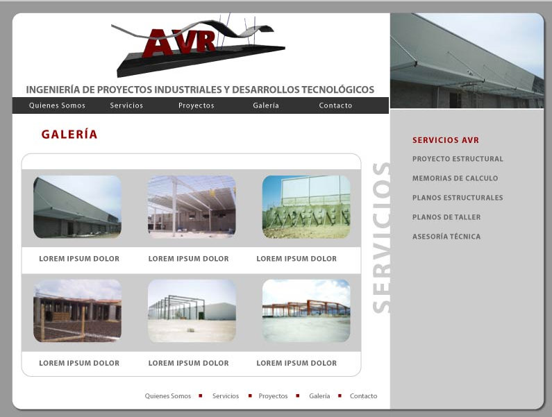 avr_proyectos005014.jpg