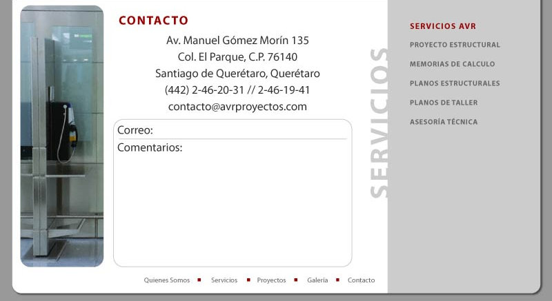 avr_proyectos006016.jpg