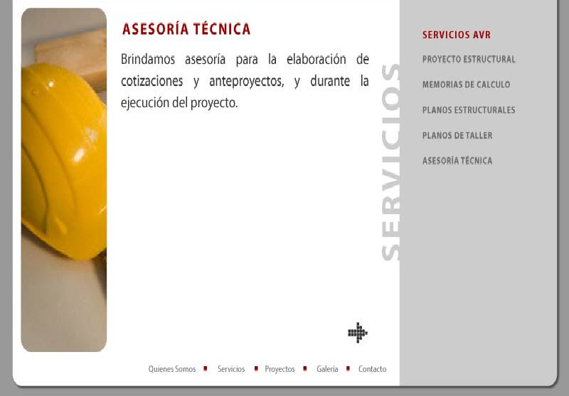 avr_proyectos011004.jpg