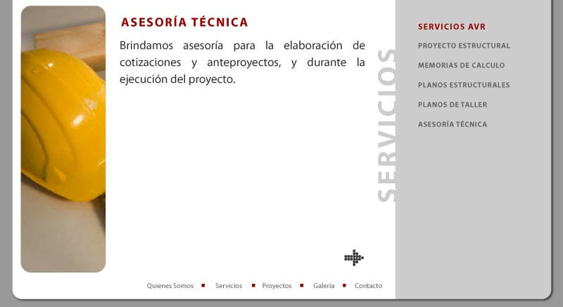 avr_proyectos012017.jpg