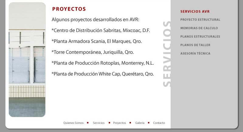 avr_proyectos004011.jpg