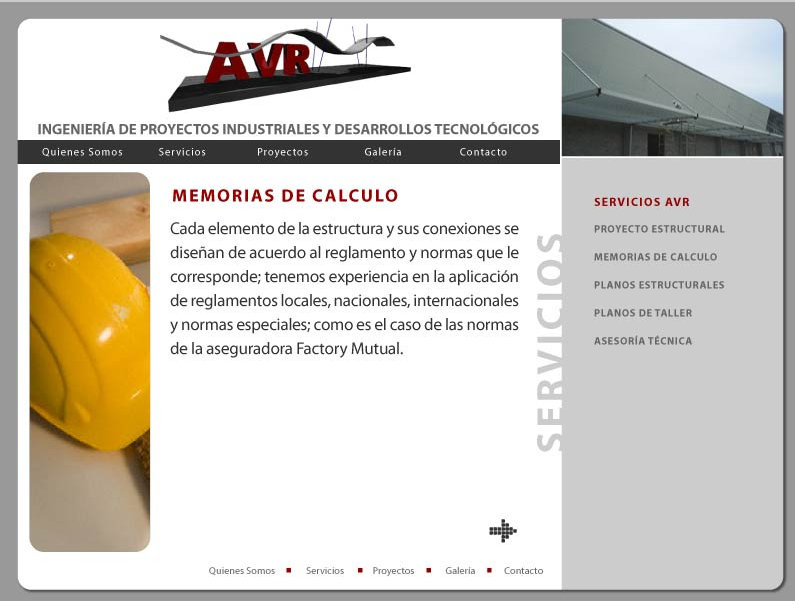 avr_proyectos007011.jpg
