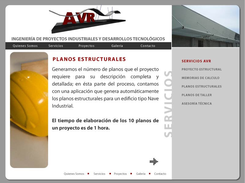 avr_proyectos008011.jpg